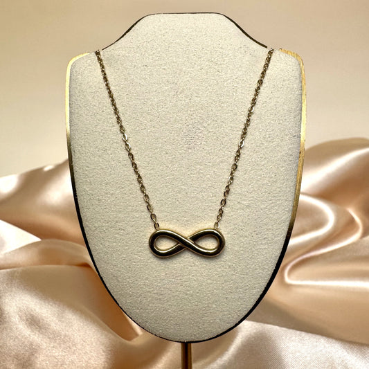 Collar Eternal Glow