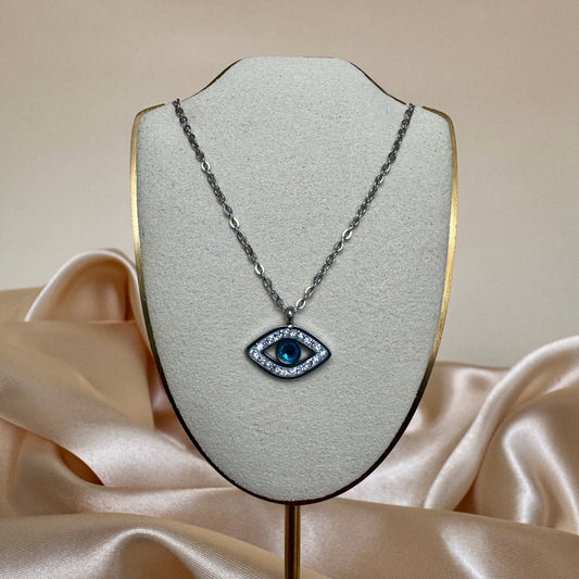 Collar Ojo Guardián