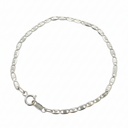 Pulsera Imperial Link