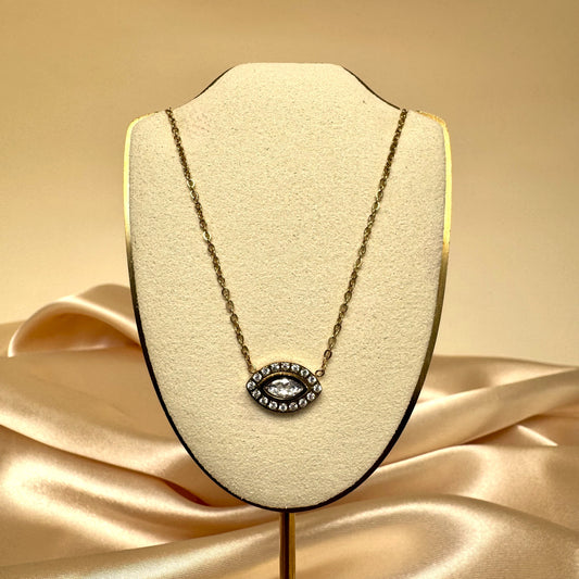 Collar Eternal Vision