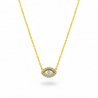 Collar Eternal Vision