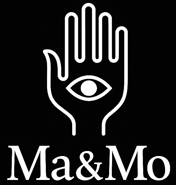 Ma&Mo